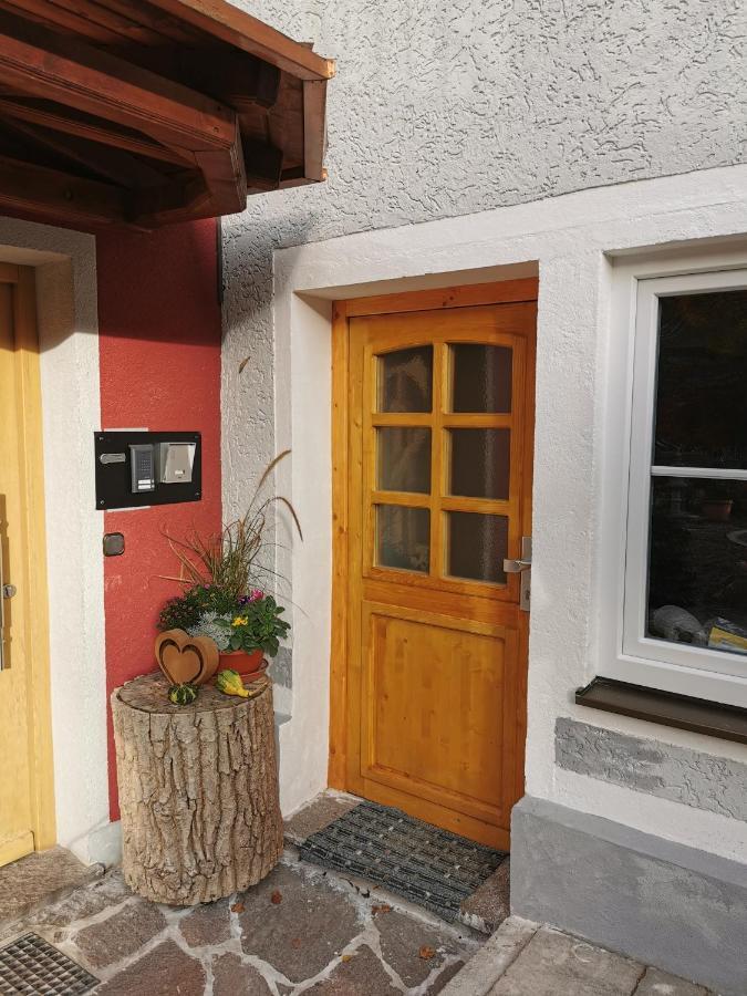 Gaestezimmer Reitinger Siegenburg Esterno foto